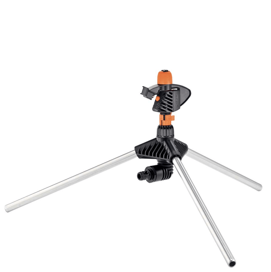 Irrigatore ad intermittenza  Irrigatore ad intermittenza